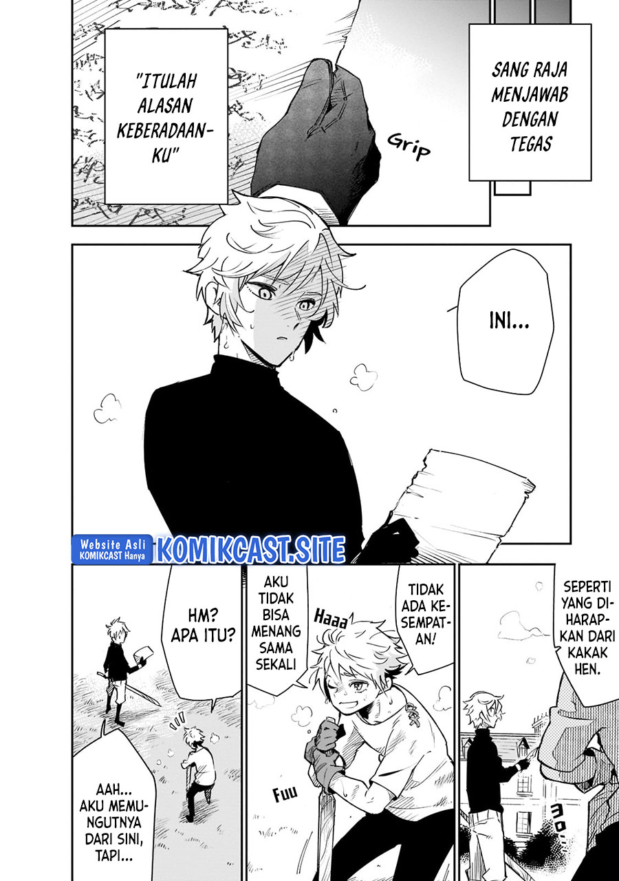 Isekai Meikyuu no Saishinbu o Mezasou