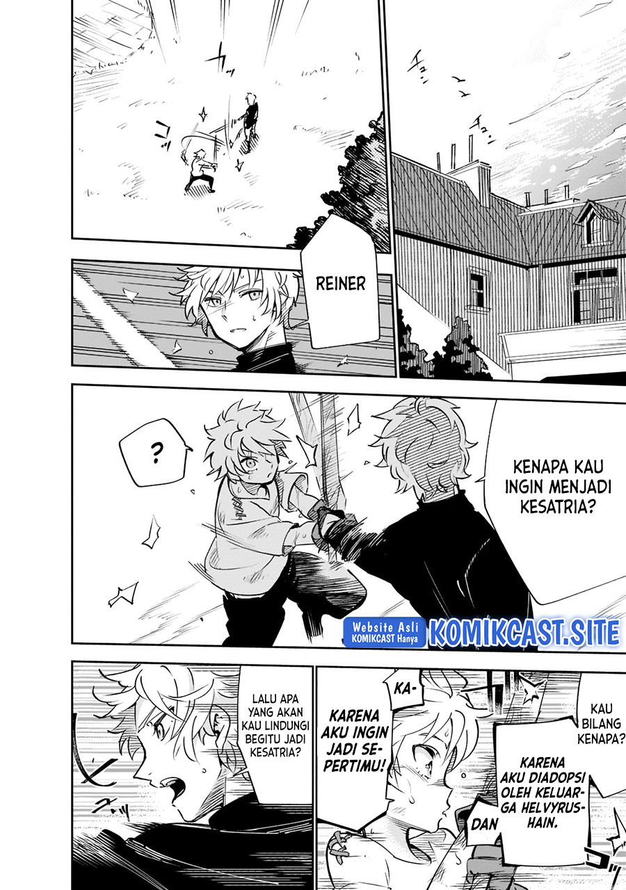 Isekai Meikyuu no Saishinbu o Mezasou