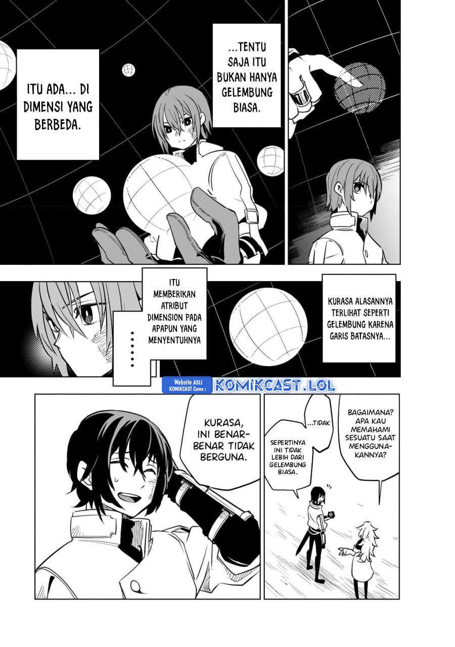 Isekai Meikyuu no Saishinbu o Mezasou