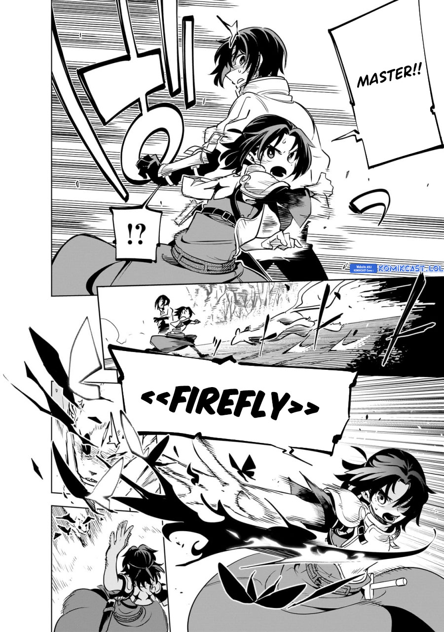 Isekai Meikyuu no Saishinbu o Mezasou