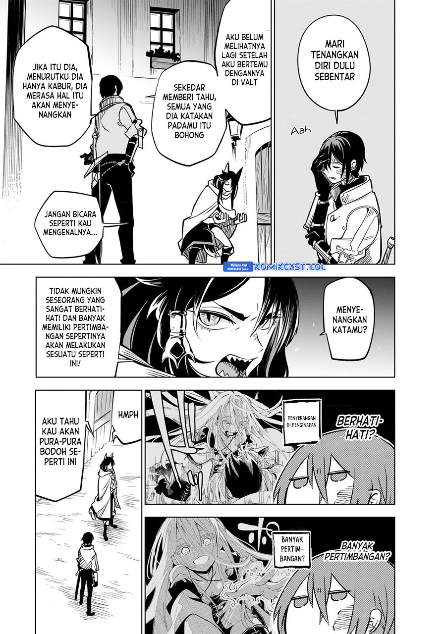 Isekai Meikyuu no Saishinbu o Mezasou