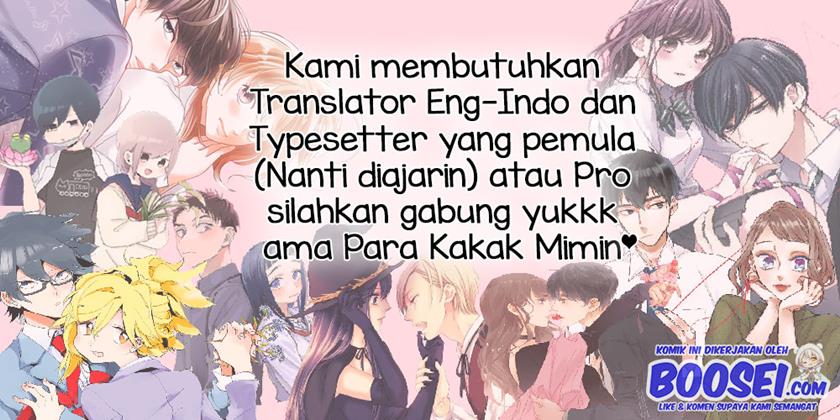 Isekai Tensei de Kenja ni Natte Boukensha Seikatsu