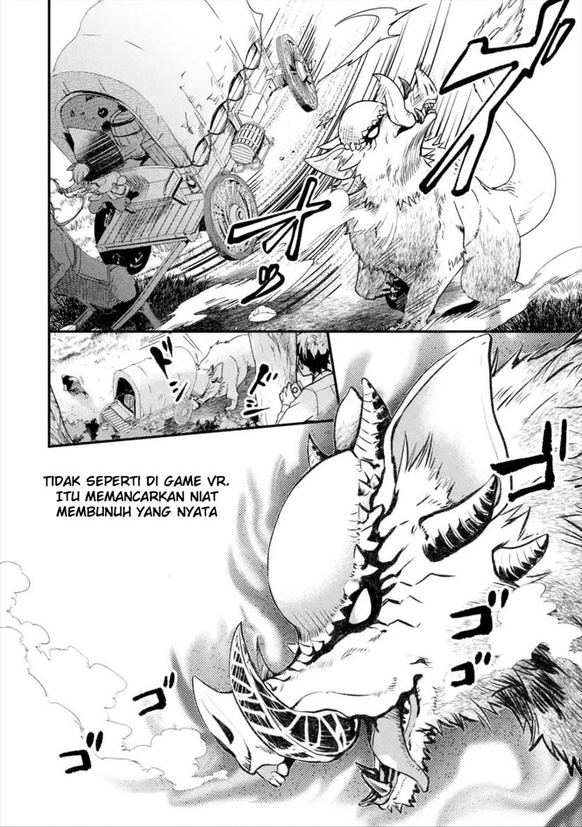 Isekai Tensei de Kenja ni Natte Boukensha Seikatsu