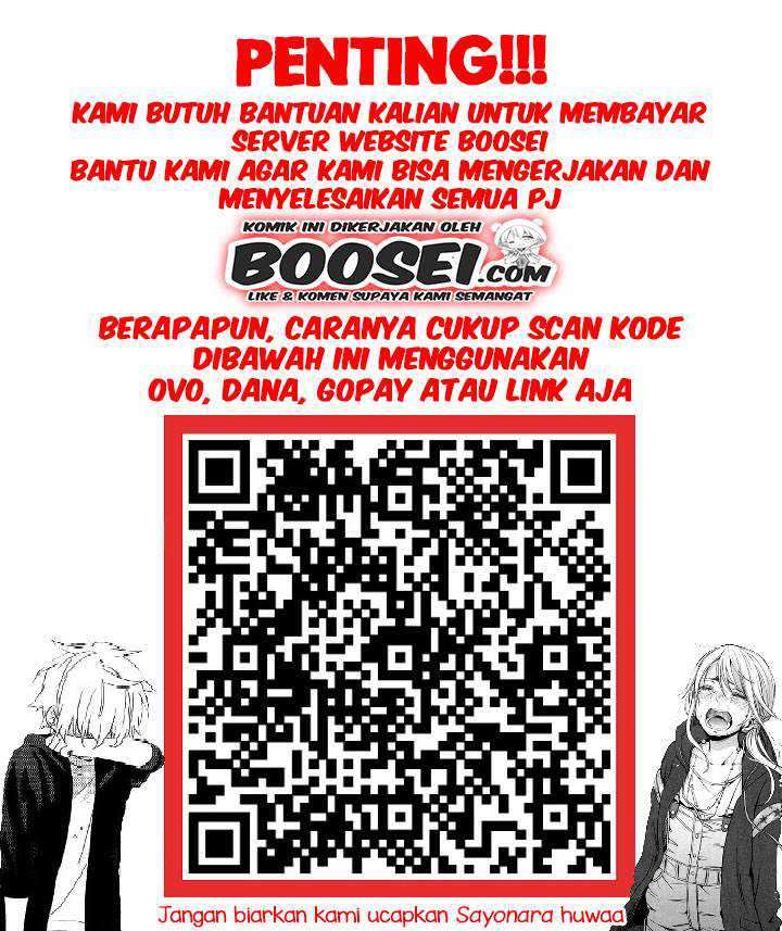 Isekai Tensei de Kenja ni Natte Boukensha Seikatsu