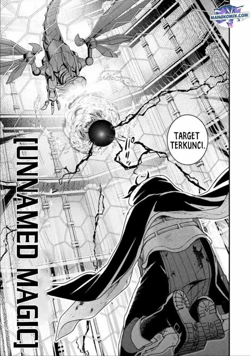 Isekai Tensei de Kenja ni Natte Boukensha Seikatsu