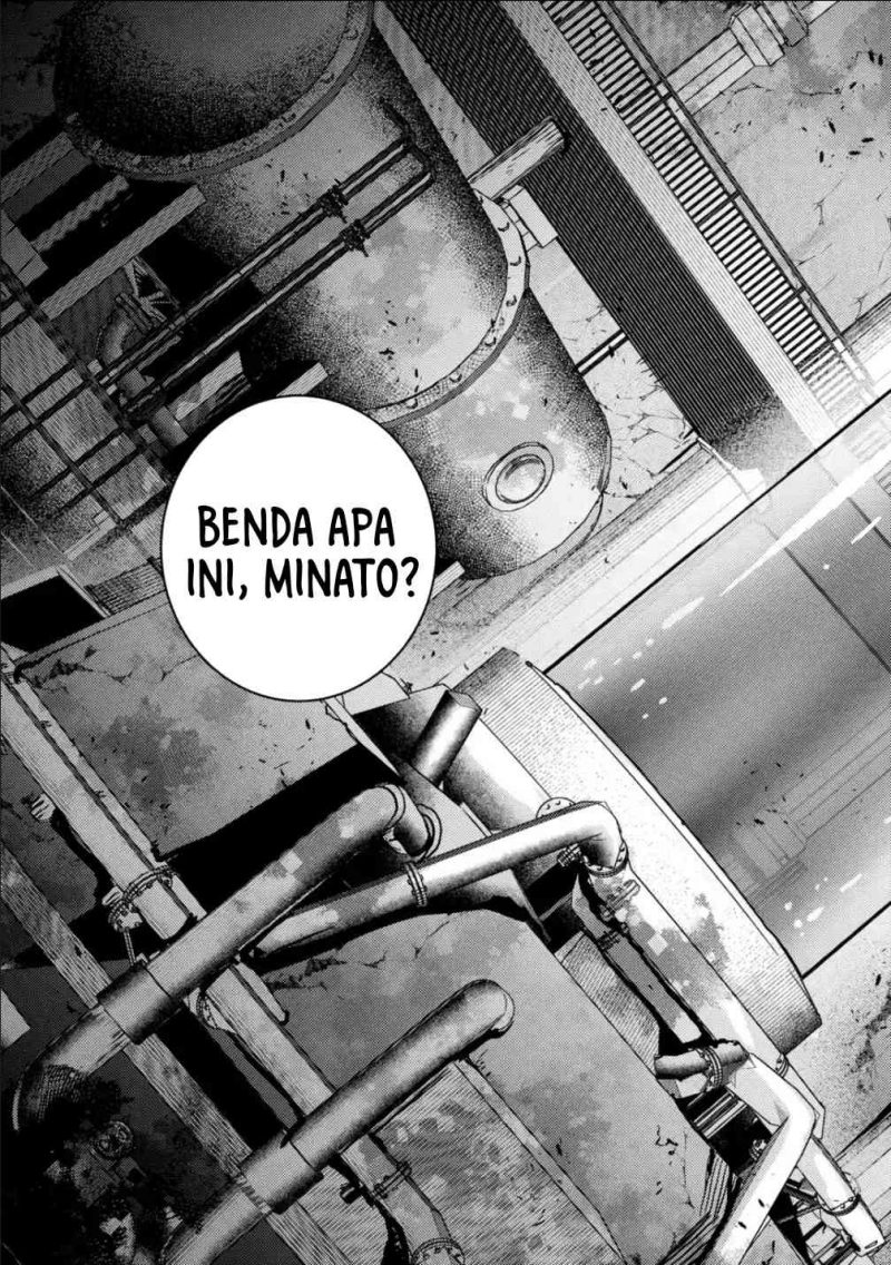 Isekai Tensei de Kenja ni Natte Boukensha Seikatsu