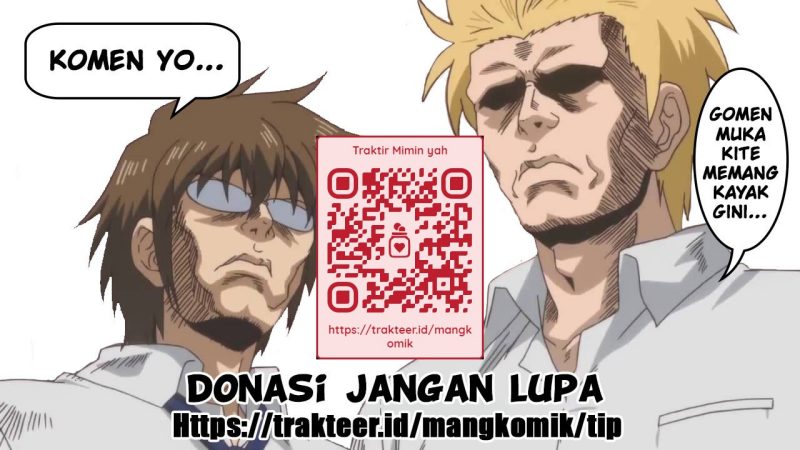 Isekai Tensei de Kenja ni Natte Boukensha Seikatsu