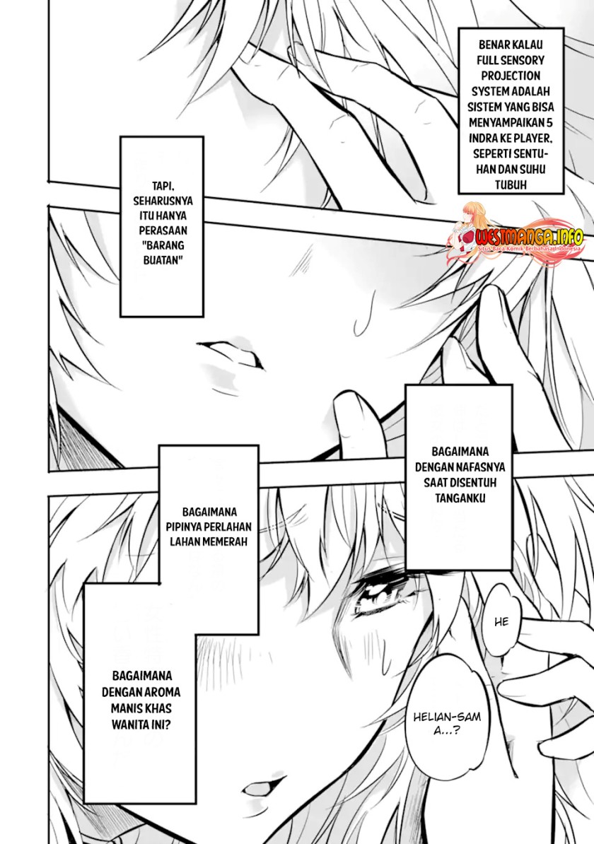 Isekai Kokka Arukimaira~ Saijaku No ō To Musō No Gunzei~