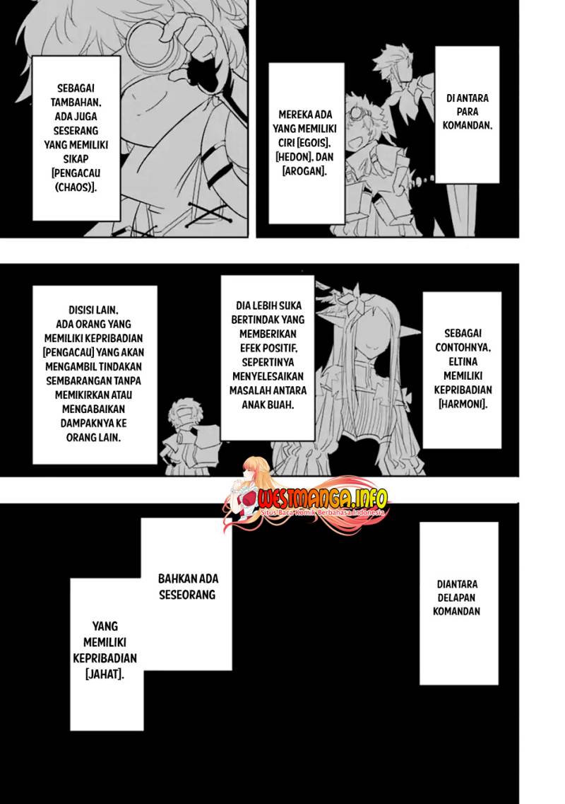 Isekai Kokka Arukimaira~ Saijaku No ō To Musō No Gunzei~