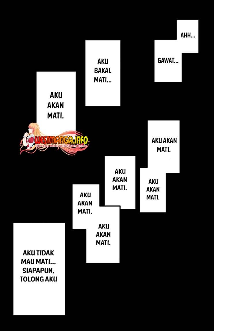 Isekai Kokka Arukimaira~ Saijaku No ō To Musō No Gunzei~