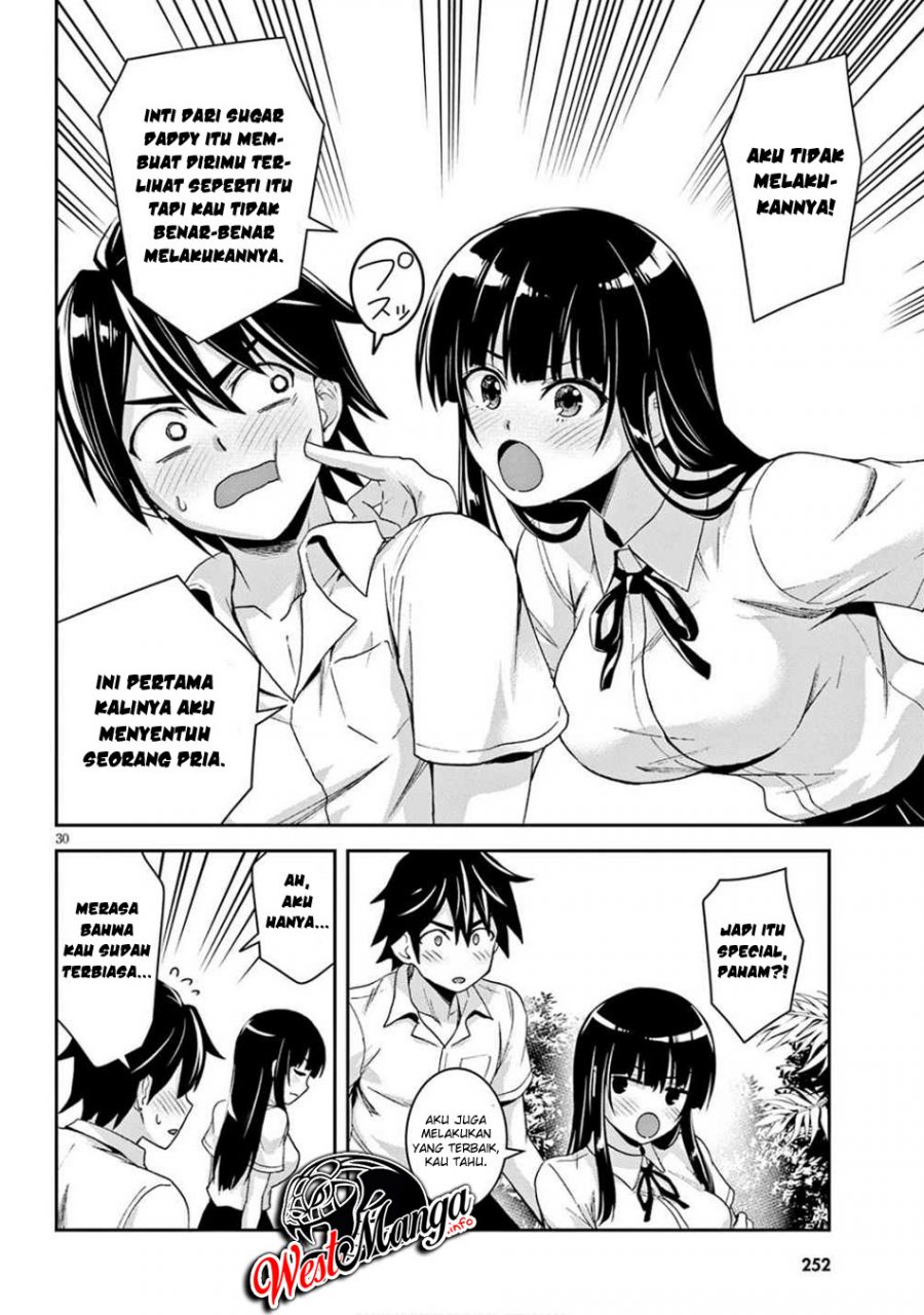 Isekai Yurutto Survival Seikatsu: Gakkou no Minna to Isekai no Mujintou ni Tenishitakedo Ore Dake Rakushou desu