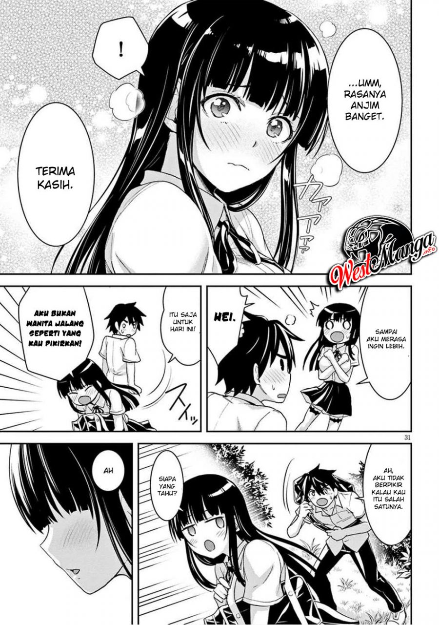 Isekai Yurutto Survival Seikatsu: Gakkou no Minna to Isekai no Mujintou ni Tenishitakedo Ore Dake Rakushou desu