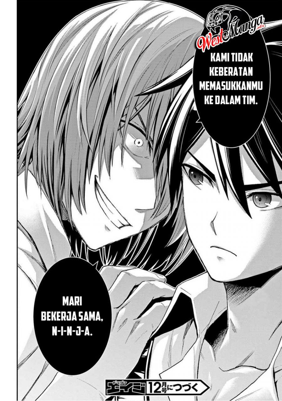Isekai Yurutto Survival Seikatsu: Gakkou no Minna to Isekai no Mujintou ni Tenishitakedo Ore Dake Rakushou desu
