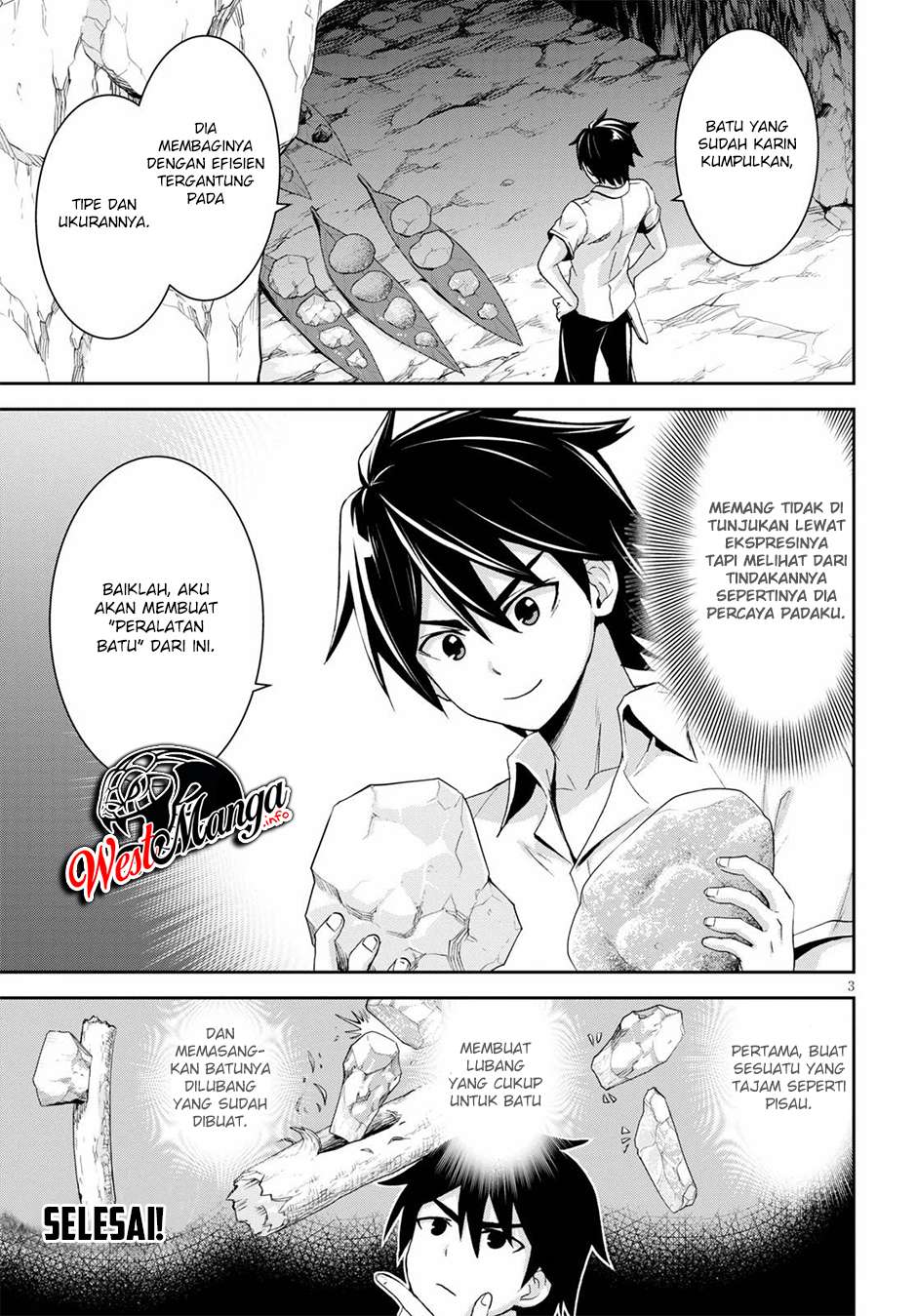 Isekai Yurutto Survival Seikatsu: Gakkou no Minna to Isekai no Mujintou ni Tenishitakedo Ore Dake Rakushou desu