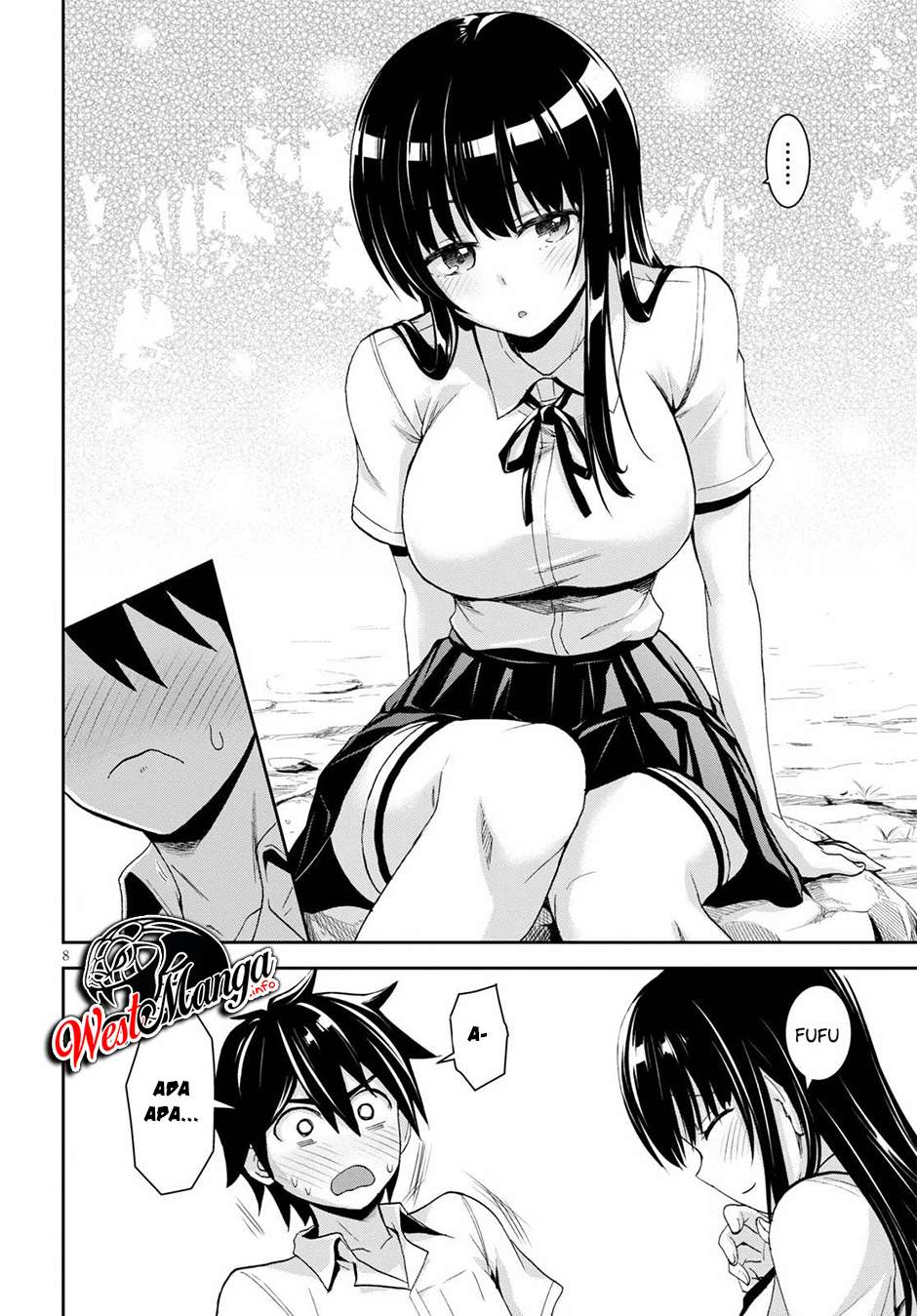 Isekai Yurutto Survival Seikatsu: Gakkou no Minna to Isekai no Mujintou ni Tenishitakedo Ore Dake Rakushou desu