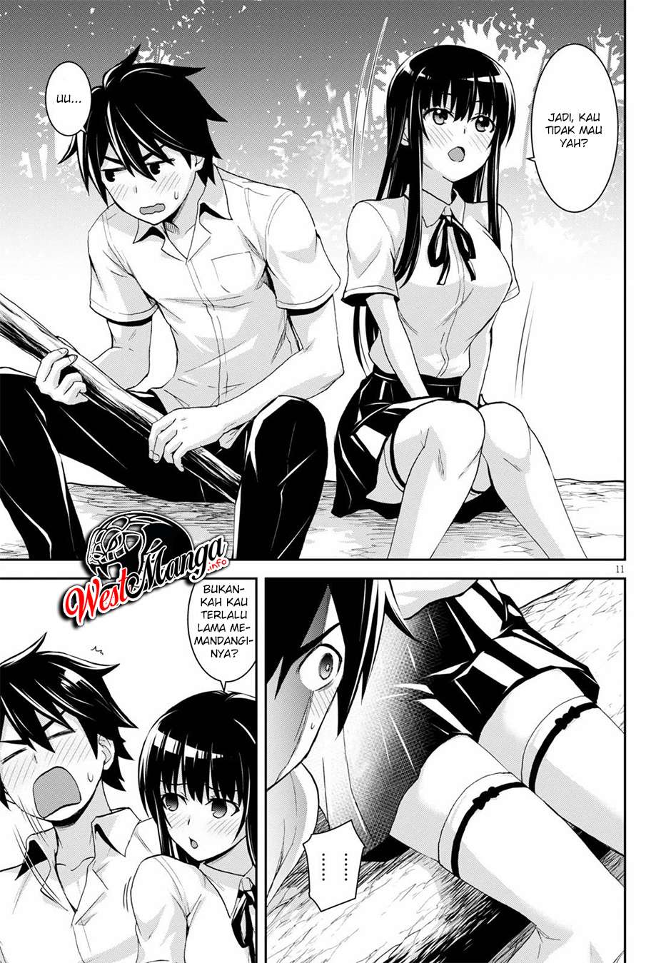 Isekai Yurutto Survival Seikatsu: Gakkou no Minna to Isekai no Mujintou ni Tenishitakedo Ore Dake Rakushou desu
