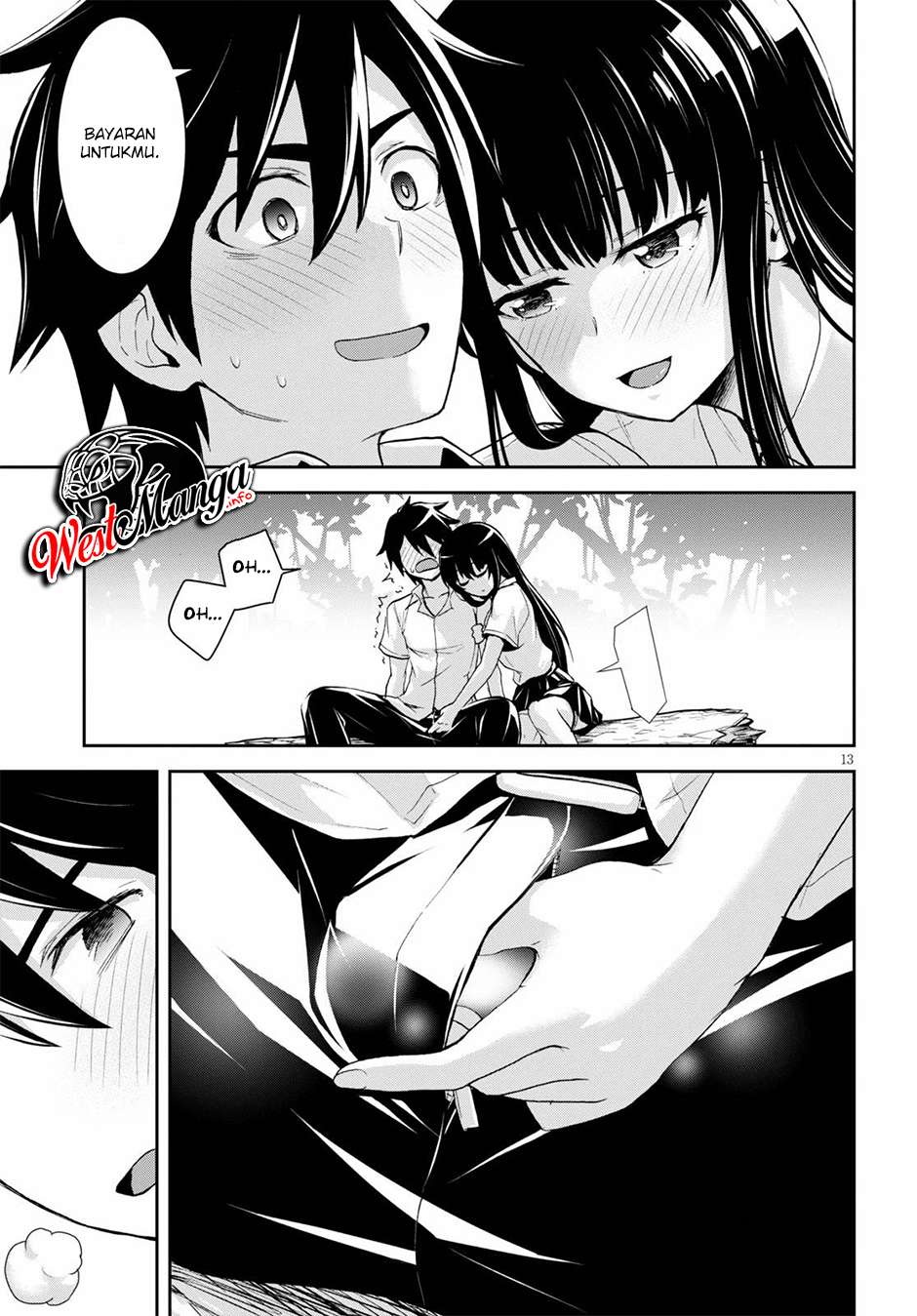 Isekai Yurutto Survival Seikatsu: Gakkou no Minna to Isekai no Mujintou ni Tenishitakedo Ore Dake Rakushou desu