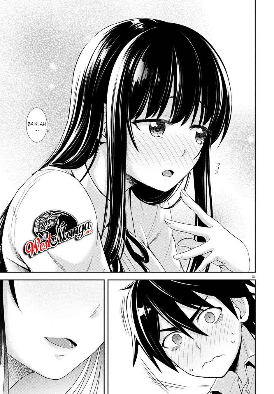 Isekai Yurutto Survival Seikatsu: Gakkou no Minna to Isekai no Mujintou ni Tenishitakedo Ore Dake Rakushou desu