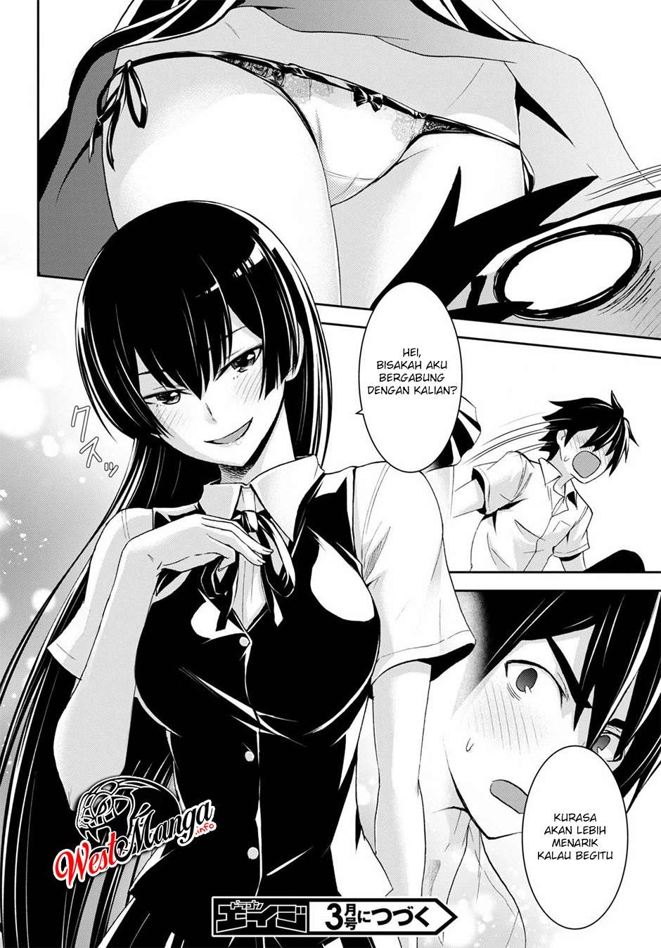 Isekai Yurutto Survival Seikatsu: Gakkou no Minna to Isekai no Mujintou ni Tenishitakedo Ore Dake Rakushou desu