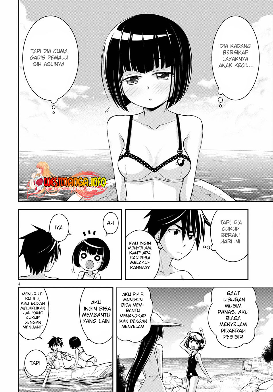Isekai Yurutto Survival Seikatsu: Gakkou no Minna to Isekai no Mujintou ni Tenishitakedo Ore Dake Rakushou desu