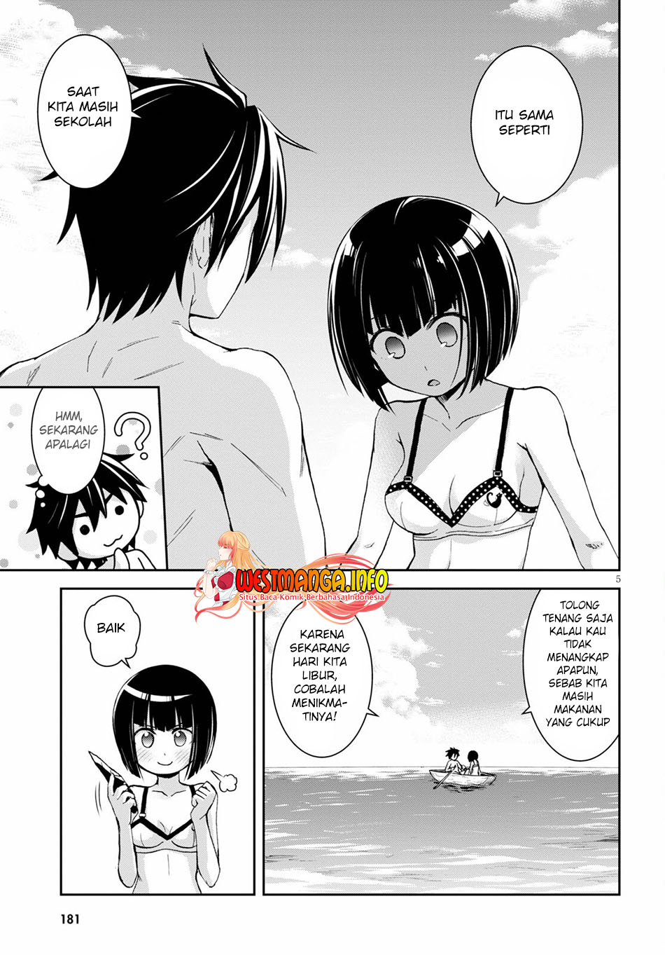 Isekai Yurutto Survival Seikatsu: Gakkou no Minna to Isekai no Mujintou ni Tenishitakedo Ore Dake Rakushou desu