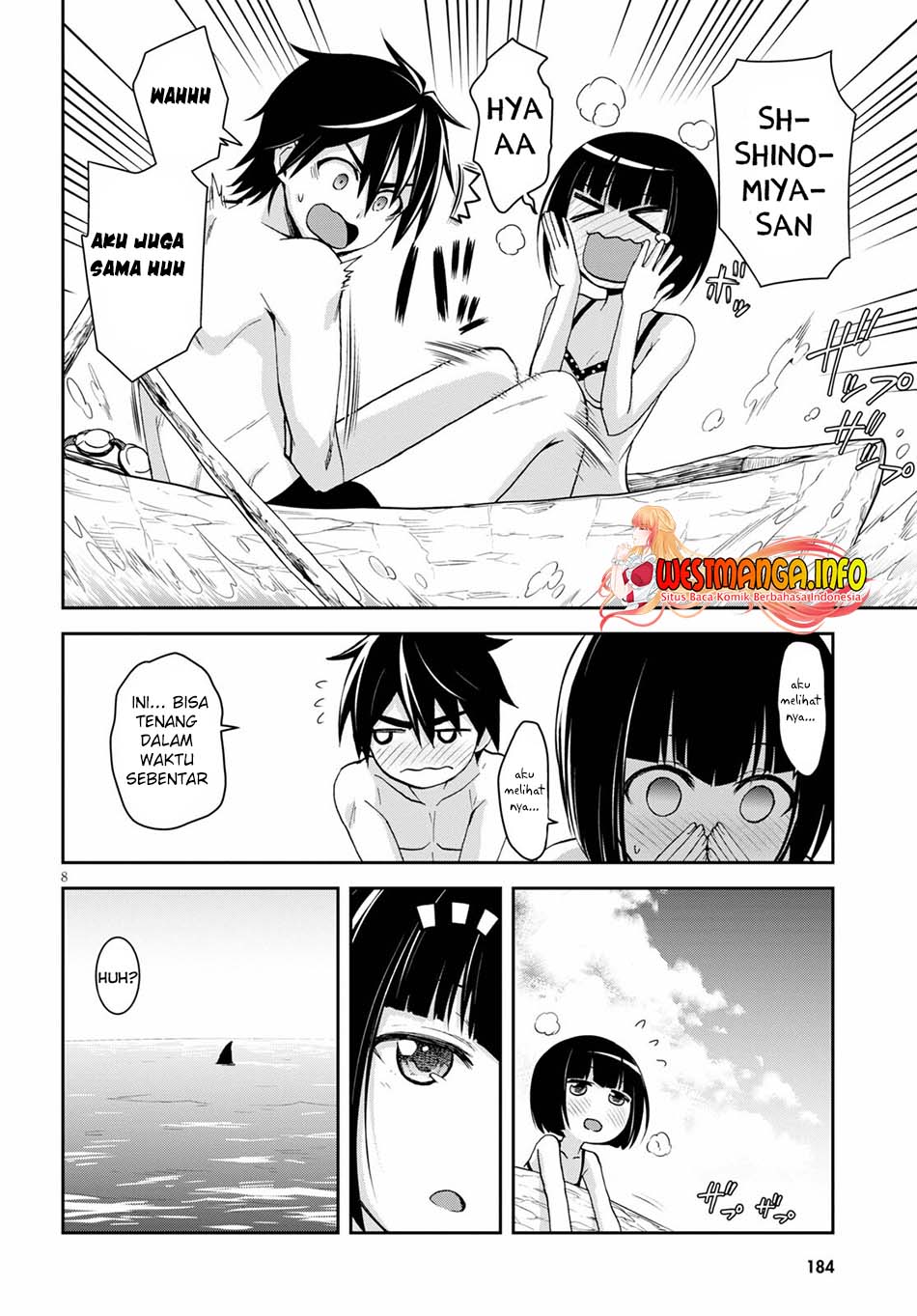 Isekai Yurutto Survival Seikatsu: Gakkou no Minna to Isekai no Mujintou ni Tenishitakedo Ore Dake Rakushou desu