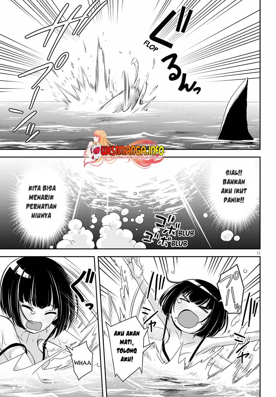 Isekai Yurutto Survival Seikatsu: Gakkou no Minna to Isekai no Mujintou ni Tenishitakedo Ore Dake Rakushou desu