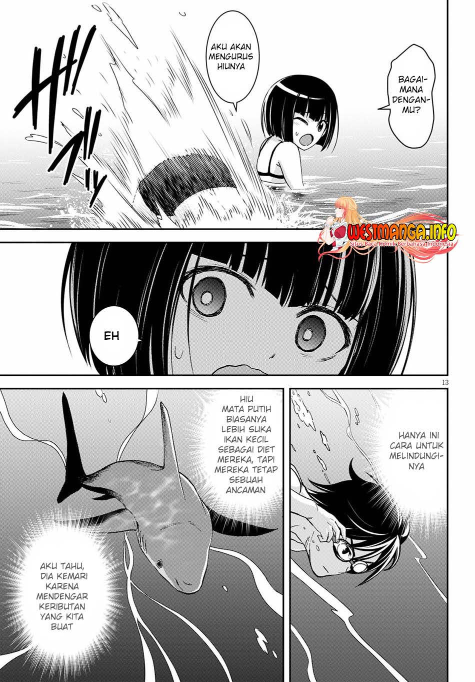 Isekai Yurutto Survival Seikatsu: Gakkou no Minna to Isekai no Mujintou ni Tenishitakedo Ore Dake Rakushou desu