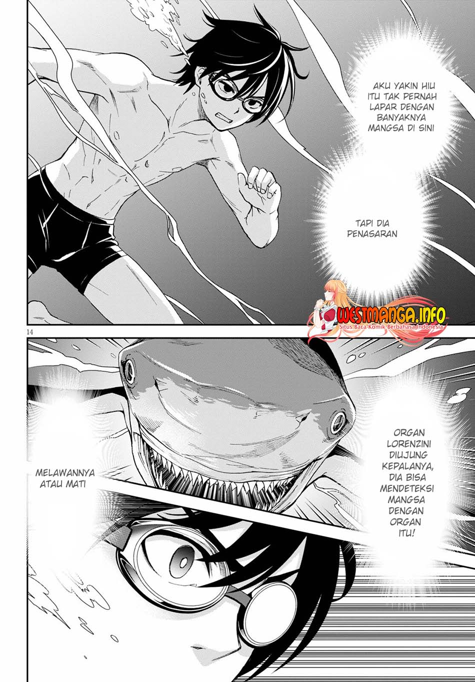 Isekai Yurutto Survival Seikatsu: Gakkou no Minna to Isekai no Mujintou ni Tenishitakedo Ore Dake Rakushou desu
