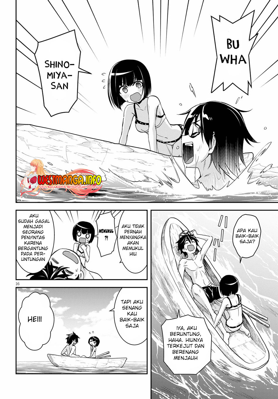Isekai Yurutto Survival Seikatsu: Gakkou no Minna to Isekai no Mujintou ni Tenishitakedo Ore Dake Rakushou desu