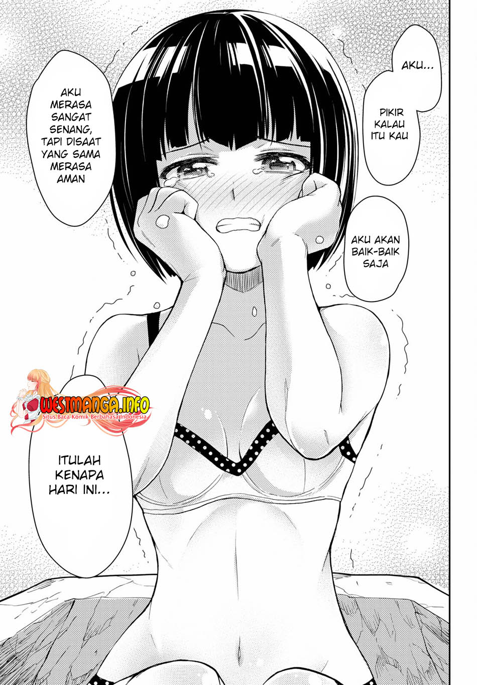 Isekai Yurutto Survival Seikatsu: Gakkou no Minna to Isekai no Mujintou ni Tenishitakedo Ore Dake Rakushou desu
