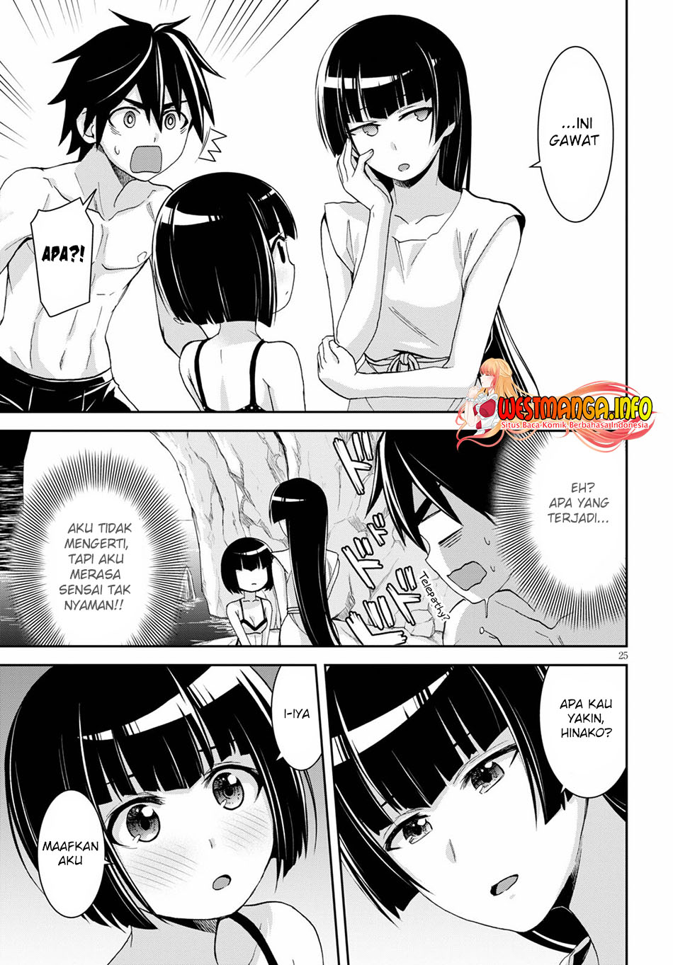 Isekai Yurutto Survival Seikatsu: Gakkou no Minna to Isekai no Mujintou ni Tenishitakedo Ore Dake Rakushou desu