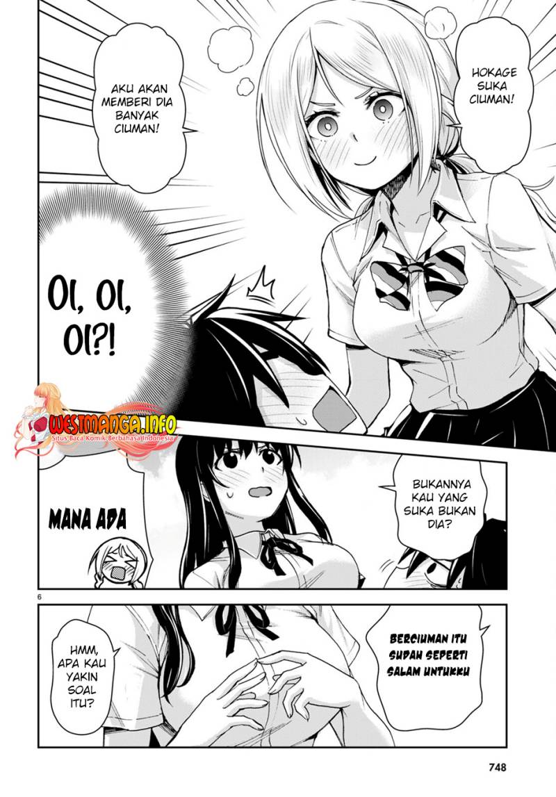 Isekai Yurutto Survival Seikatsu: Gakkou no Minna to Isekai no Mujintou ni Tenishitakedo Ore Dake Rakushou desu