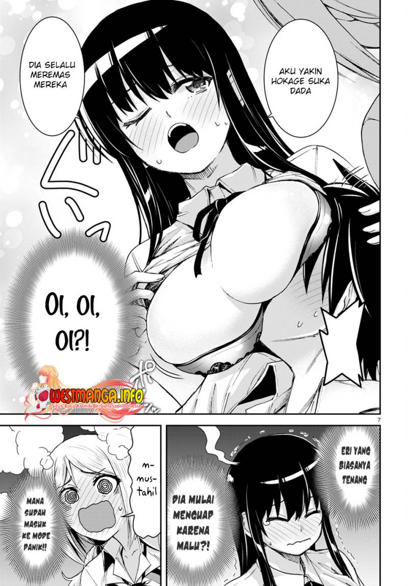 Isekai Yurutto Survival Seikatsu: Gakkou no Minna to Isekai no Mujintou ni Tenishitakedo Ore Dake Rakushou desu
