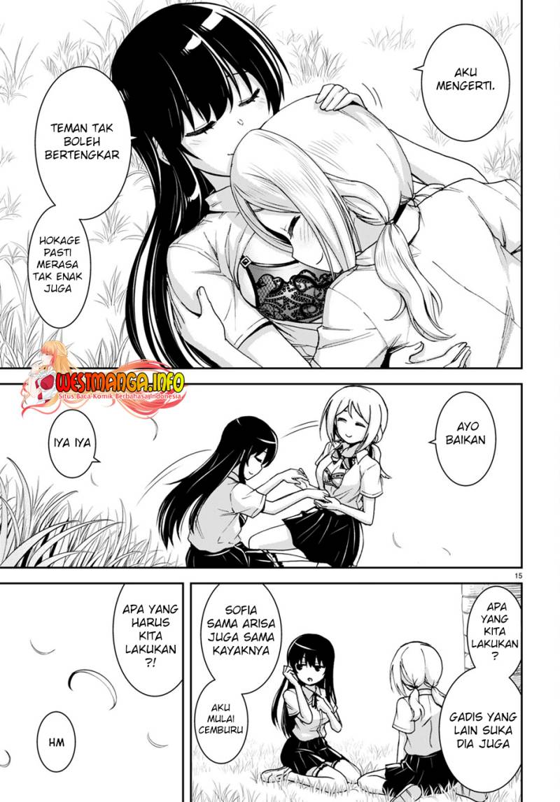 Isekai Yurutto Survival Seikatsu: Gakkou no Minna to Isekai no Mujintou ni Tenishitakedo Ore Dake Rakushou desu