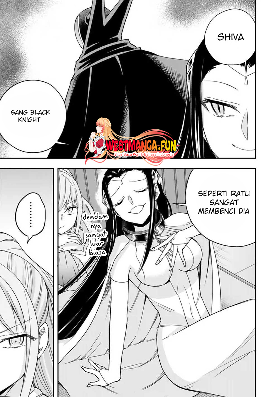 Jitsu wa Ore, Saikyou deshita?