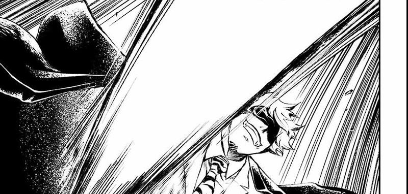 Juushin No Katana