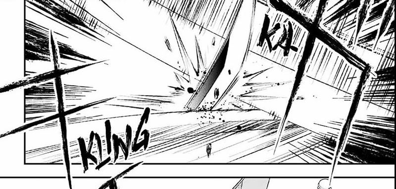 Juushin No Katana