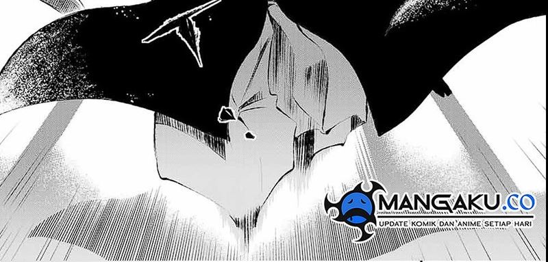 Juushin No Katana