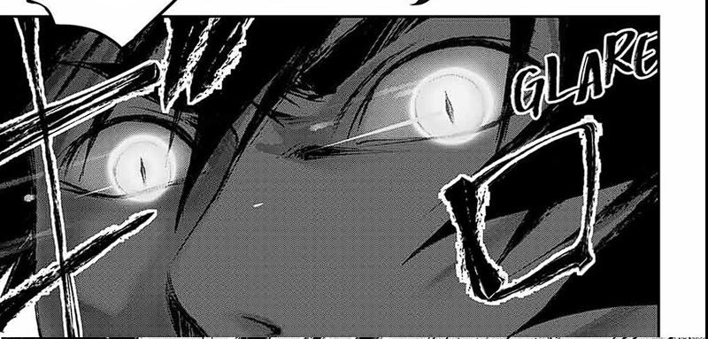 Juushin No Katana