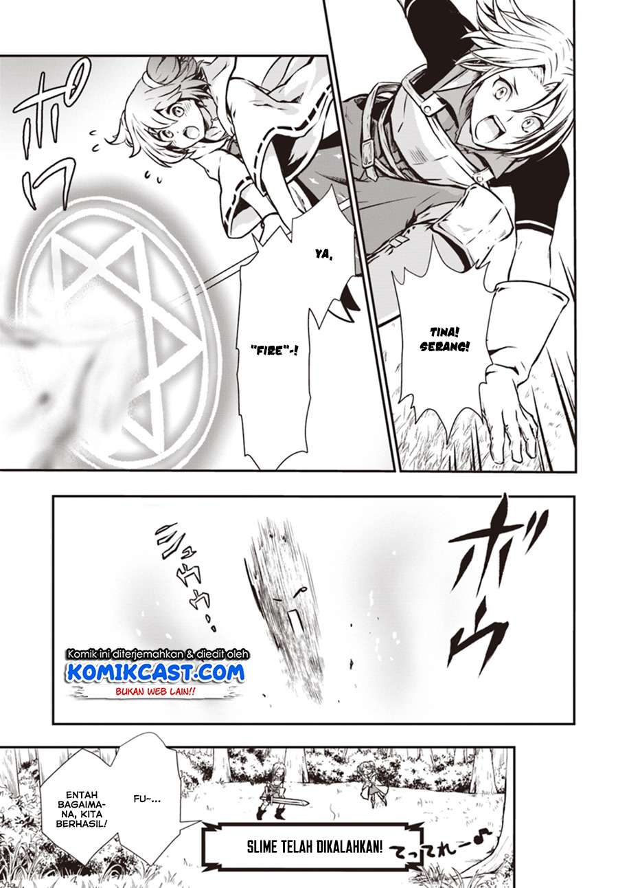 Kanzen Kaihi Healer no Kiseki