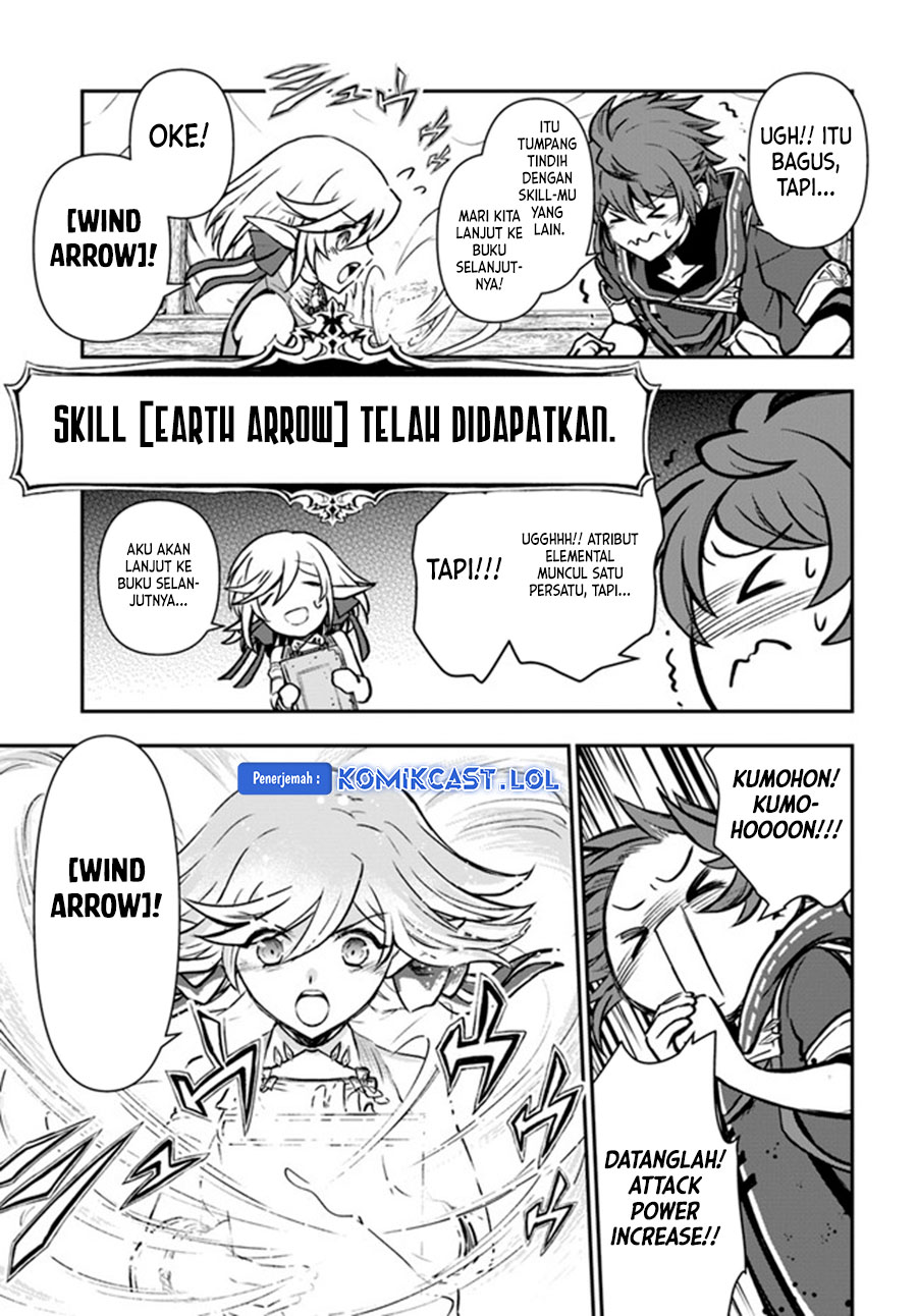 Kanzen Kaihi Healer no Kiseki
