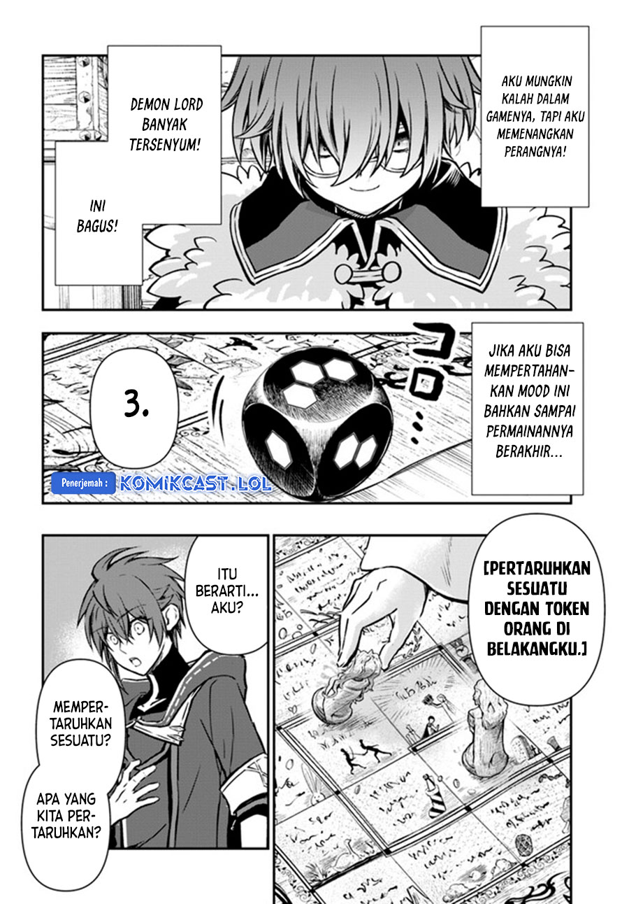 Kanzen Kaihi Healer no Kiseki
