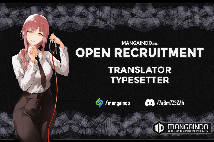 Kaoru Hana wa Rin to Saku