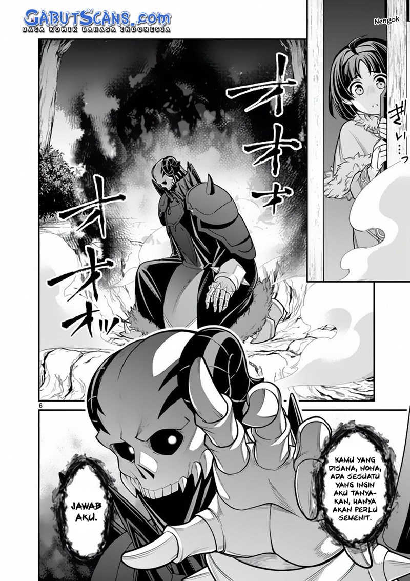 Ken to Mahou no Zeikin Taisaku