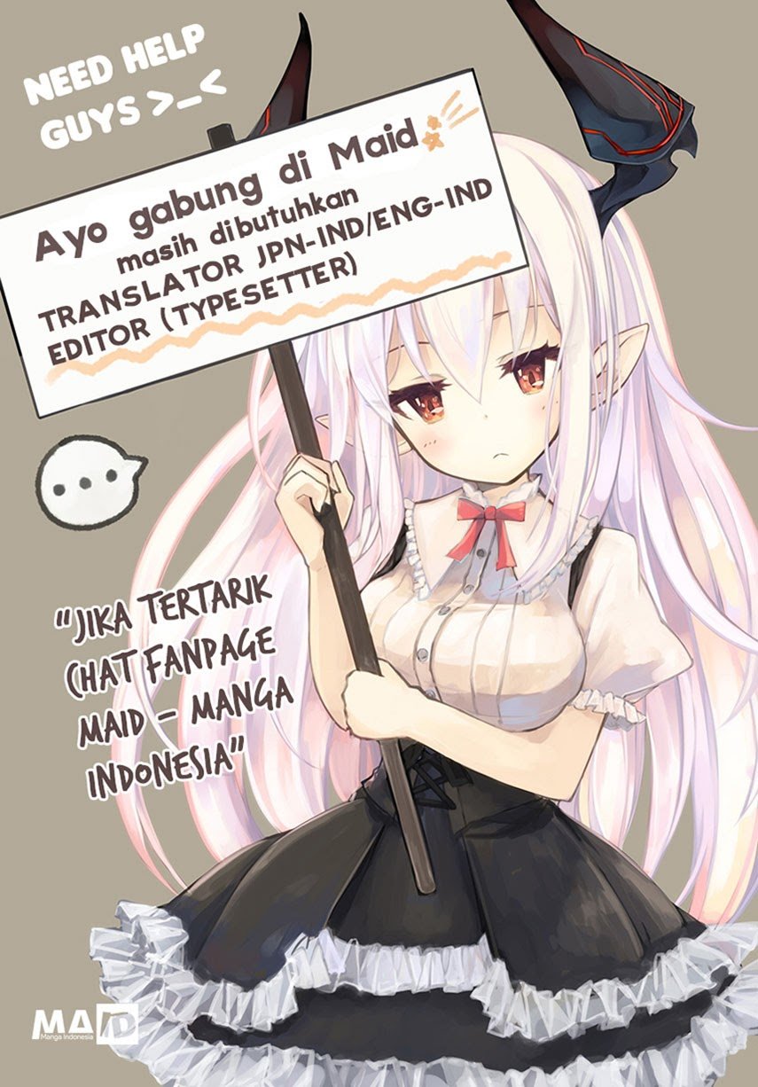 Kimi wa Meido-sama