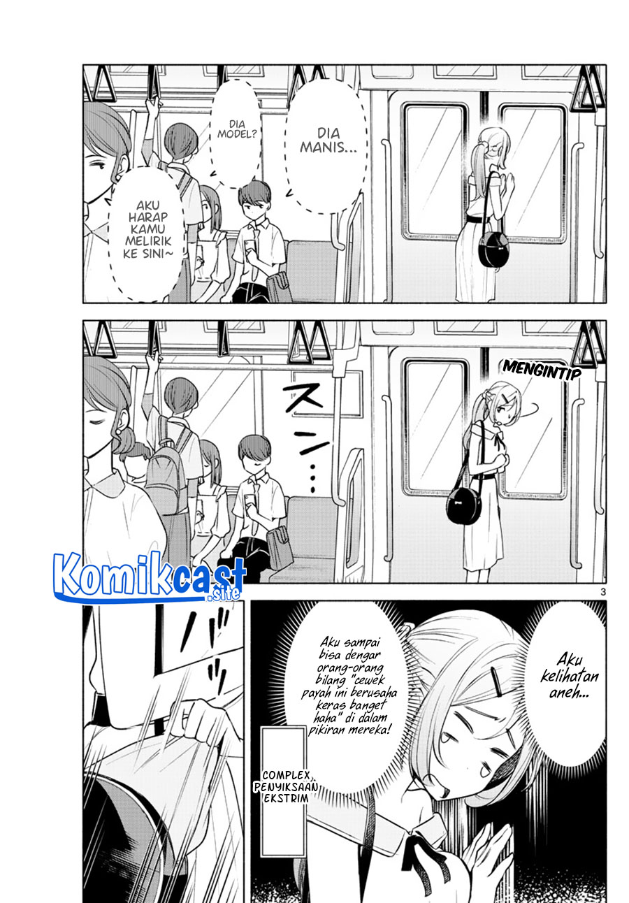 Kimi to Warui Koto ga Shitai