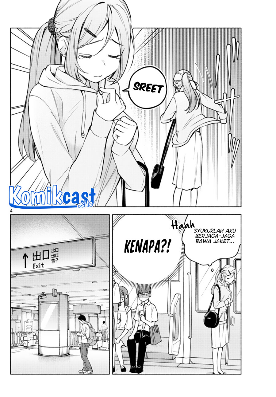 Kimi to Warui Koto ga Shitai