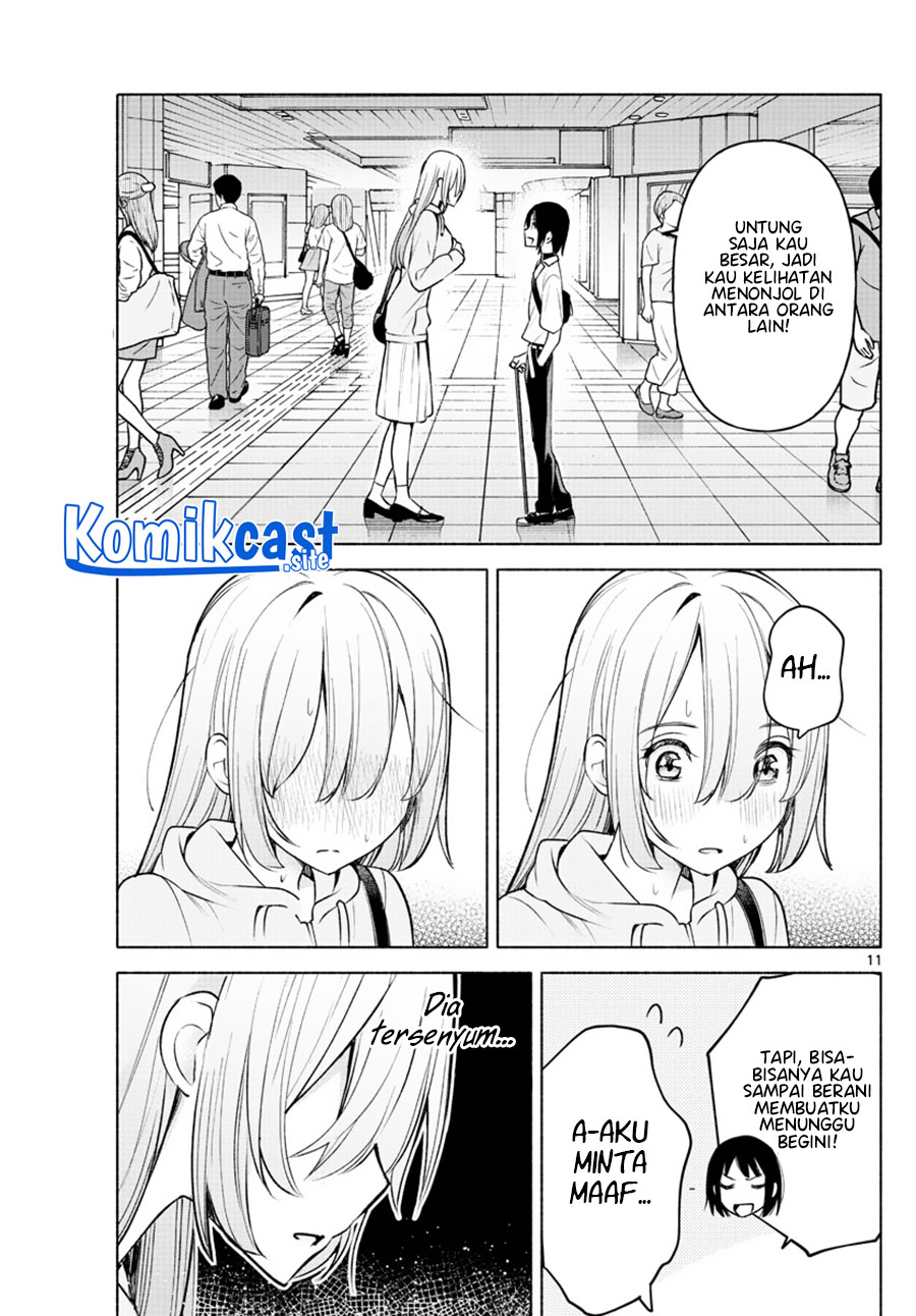 Kimi to Warui Koto ga Shitai