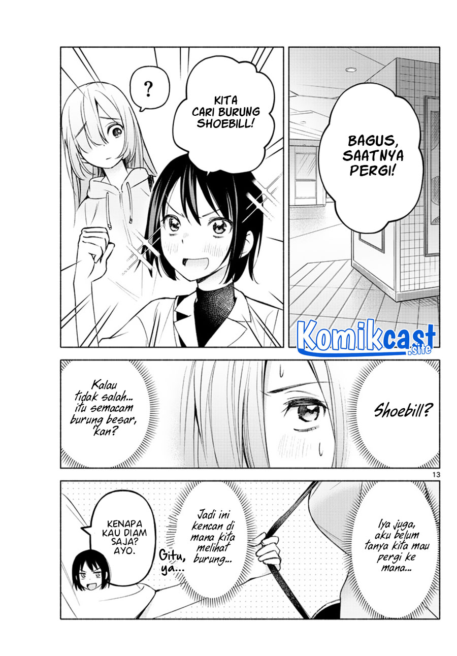 Kimi to Warui Koto ga Shitai